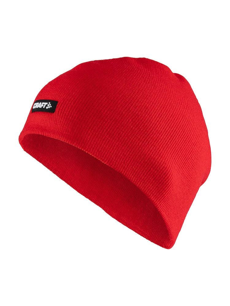 COMMUNITY HAT BLACK ONE SIZE - wirbe-welt.shop