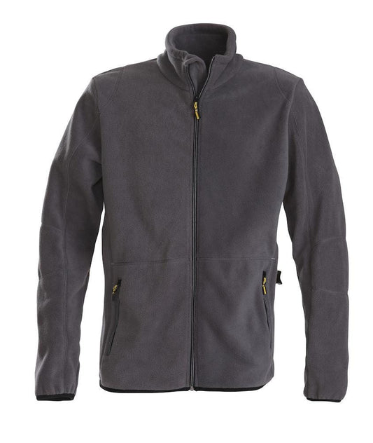 Speedway fleece - wirbe-welt.shop