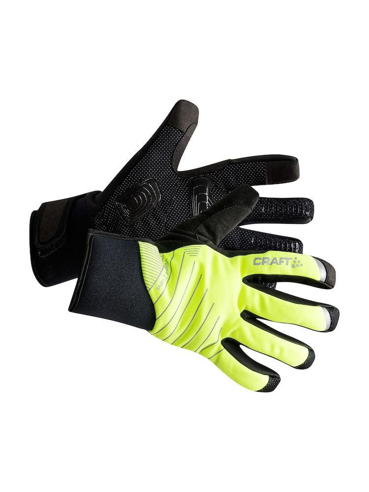 SHIELD 2.0 GLOVE BLACK 2XL - wirbe-welt.shop
