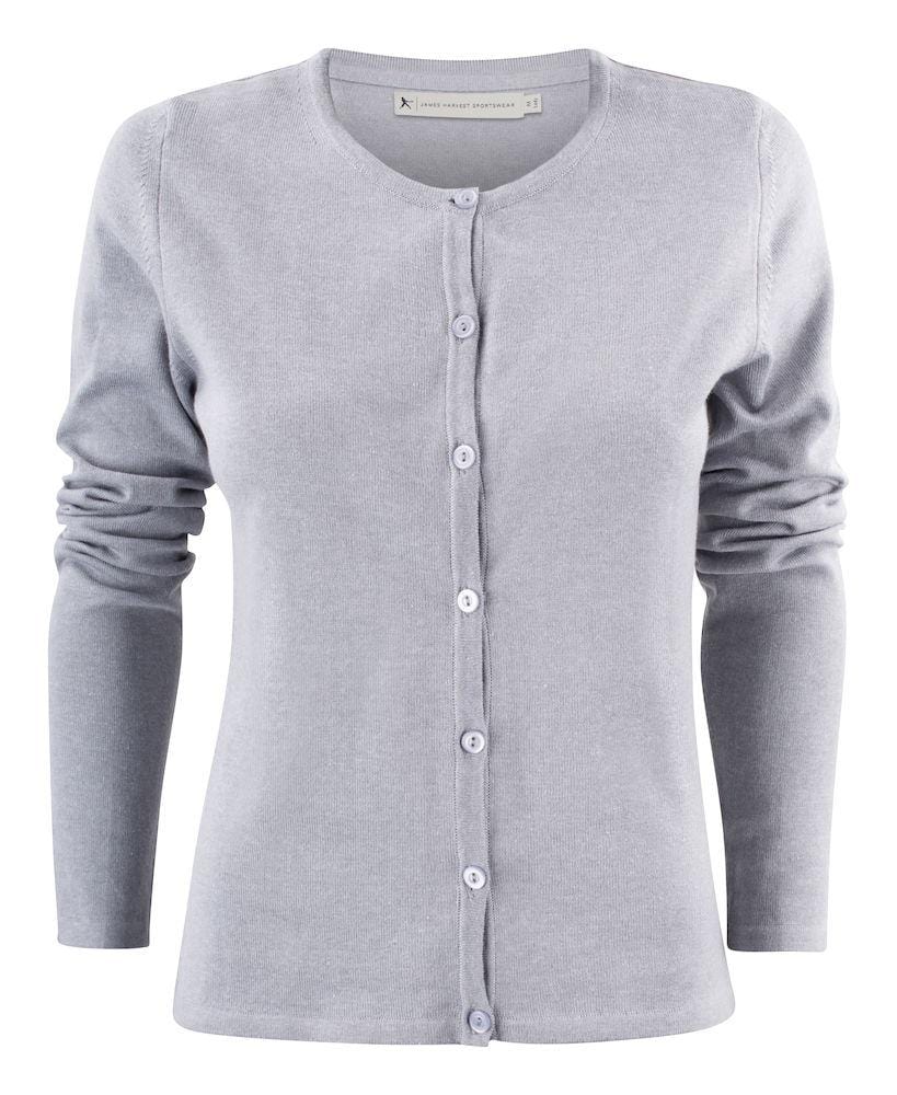 Sonette Lady - wirbe-welt.shop