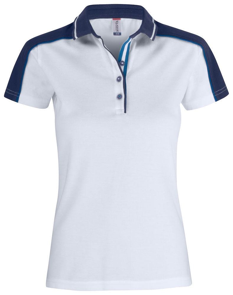 Pittsford Ladies - wirbe-welt.shop
