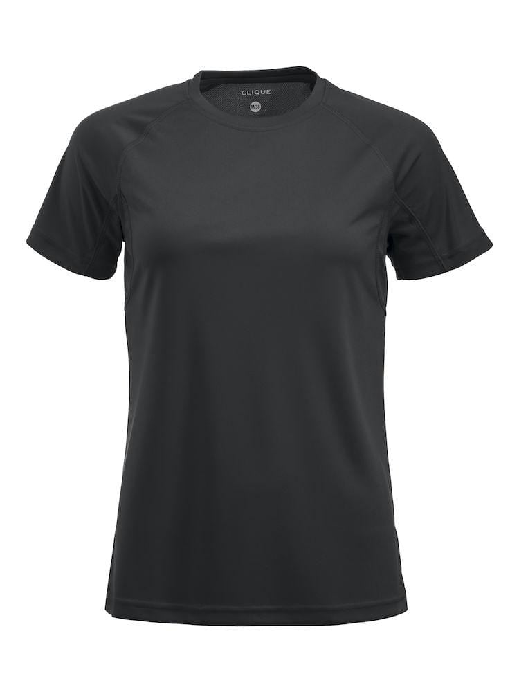 Premium Active-T Ladies - wirbe-welt.shop