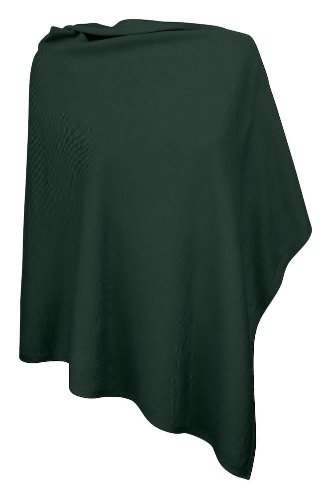 Poncho - wirbe-welt.shop