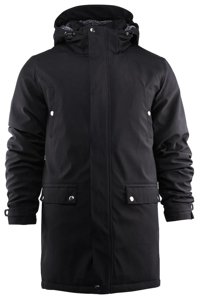 Slope - wirbe-welt.shop