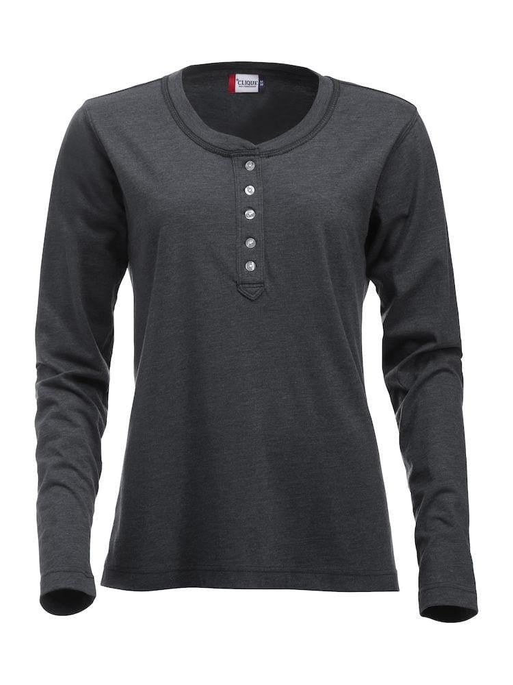 Orlando Ladies - wirbe-welt.shop