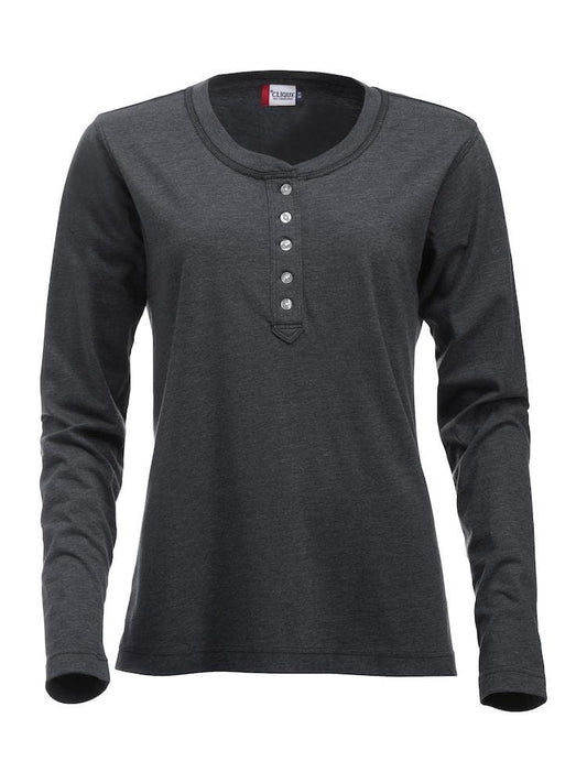 Orlando Ladies - wirbe-welt.shop