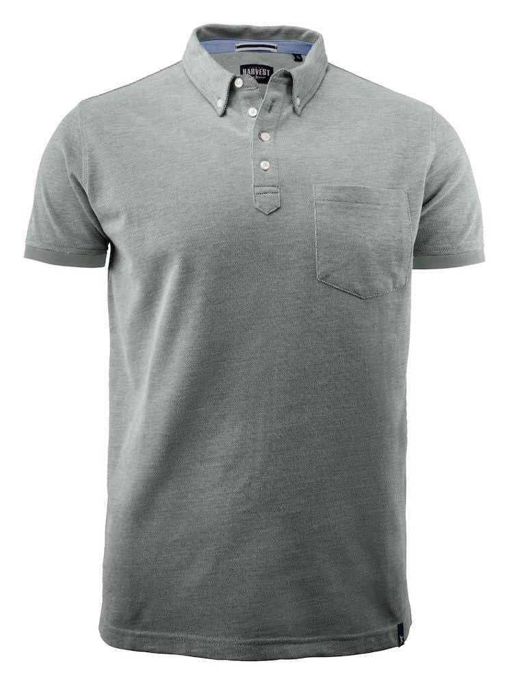 Larkford - wirbe-welt.shop