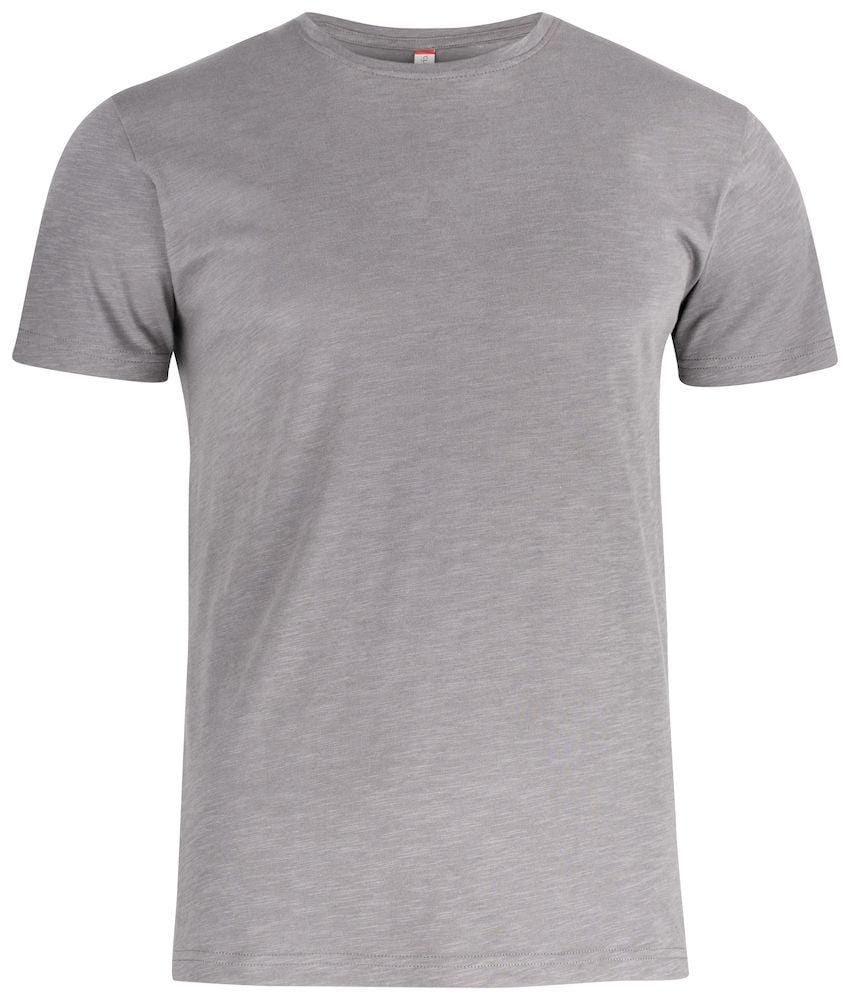 Slub-T Men's - wirbe-welt.shop