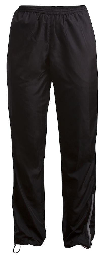 Active Wind Pants Ladies - wirbe-welt.shop