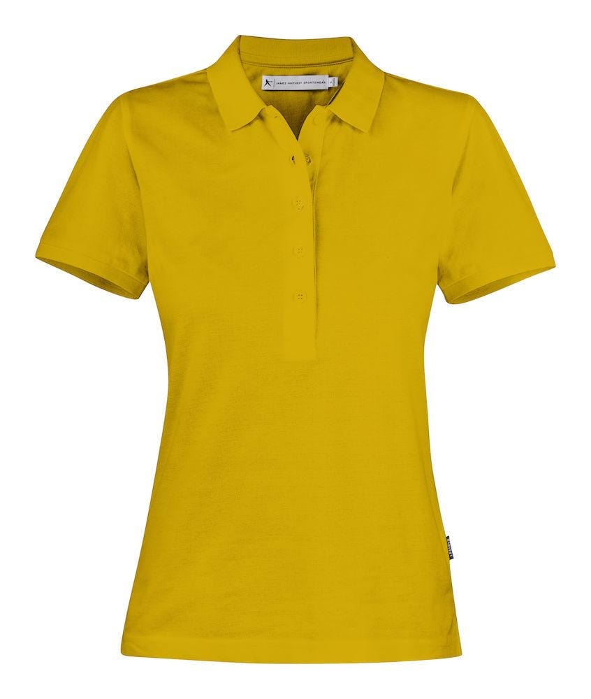 Neptune Woman - wirbe-welt.shop
