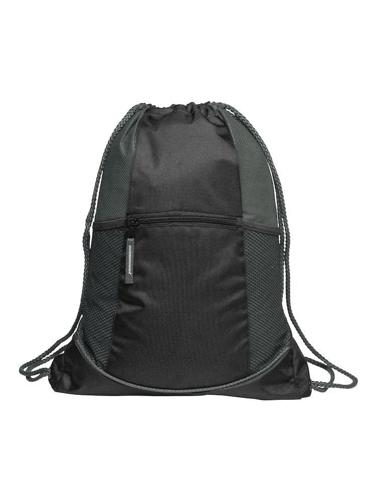 Smart Backpack - wirbe-welt.shop