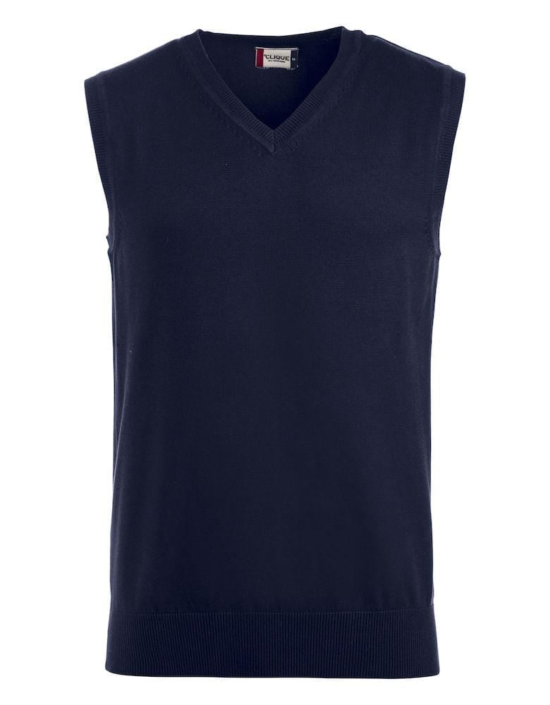 Adrian - wirbe-welt.shop