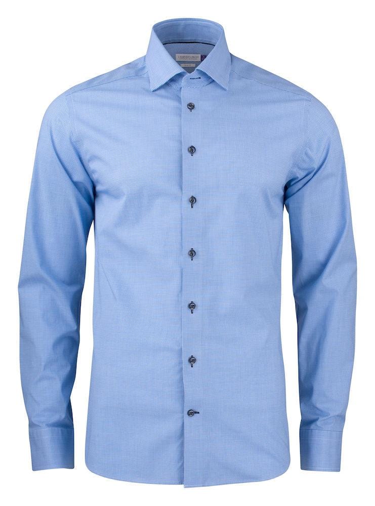 Purple Bow 141 Slim Fit - wirbe-welt.shop