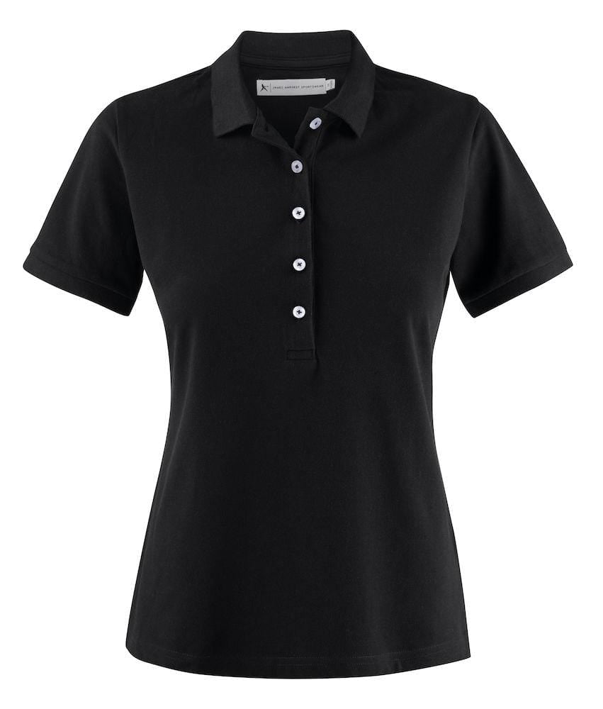 Sunset Woman - wirbe-welt.shop