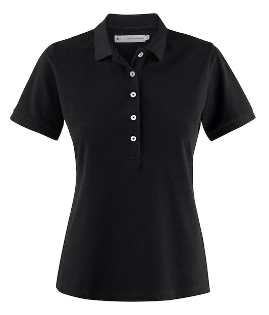 Sunset Woman - wirbe-welt.shop