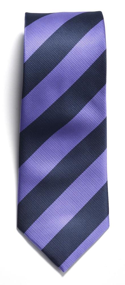 Tie Striped - wirbe-welt.shop