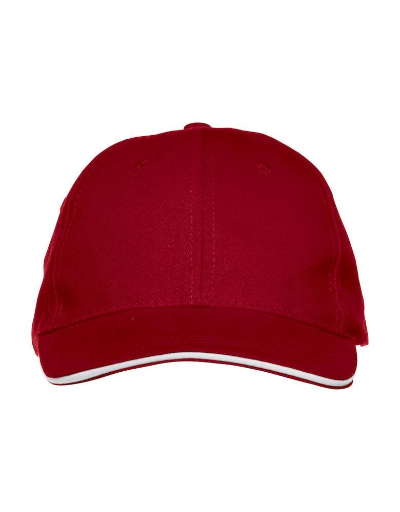 Davis - wirbe-welt.shop