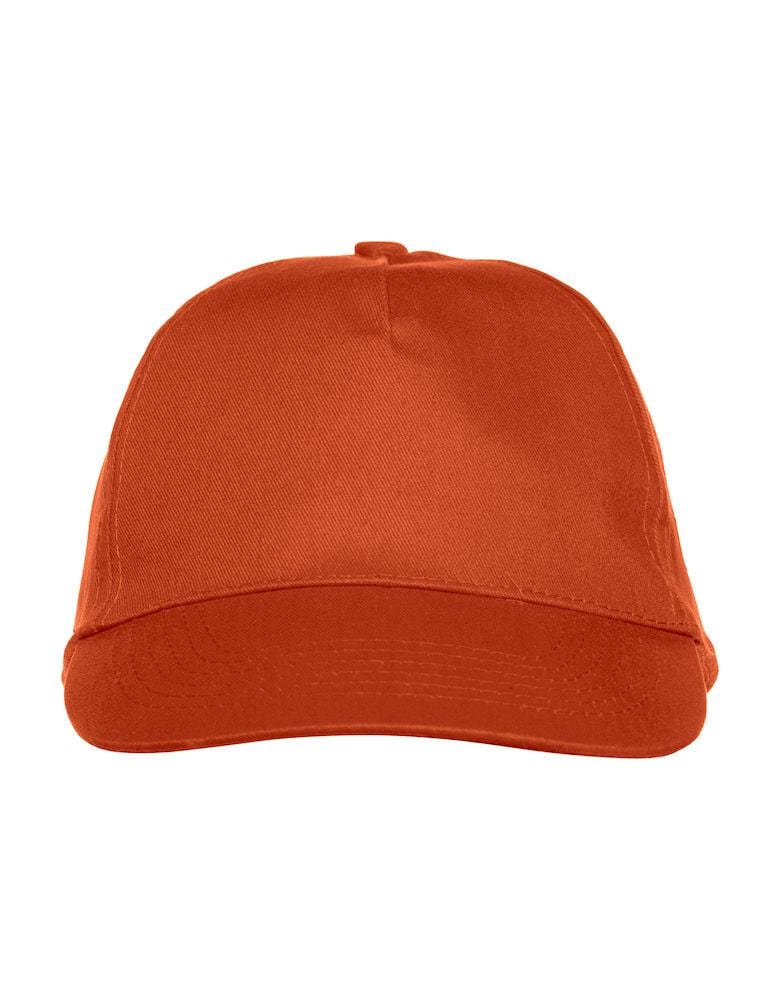 Texas Cap - wirbe-welt.shop