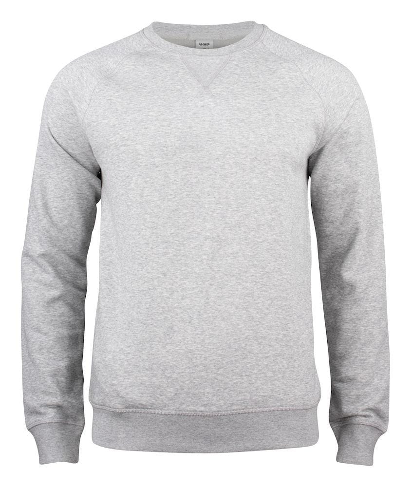 Premium OC Roundneck - wirbe-welt.shop
