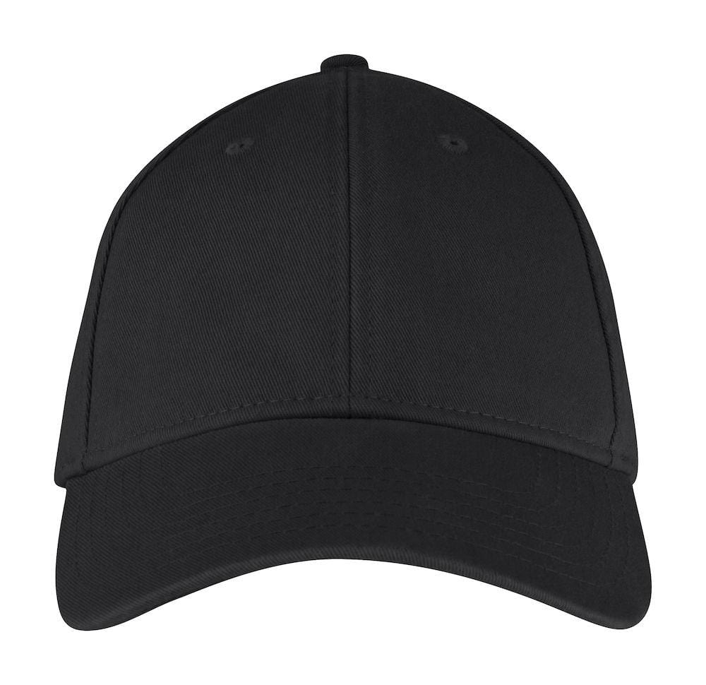 Burnwood - wirbe-welt.shop