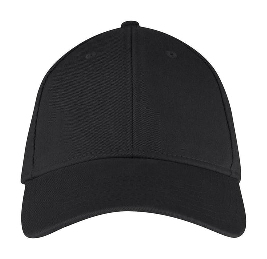 Burnwood - wirbe-welt.shop