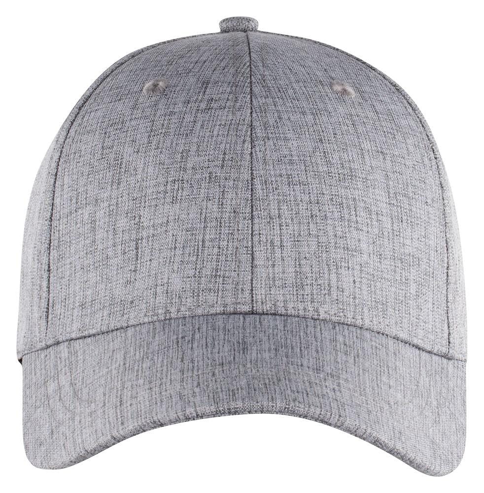 Melange Cap - wirbe-welt.shop