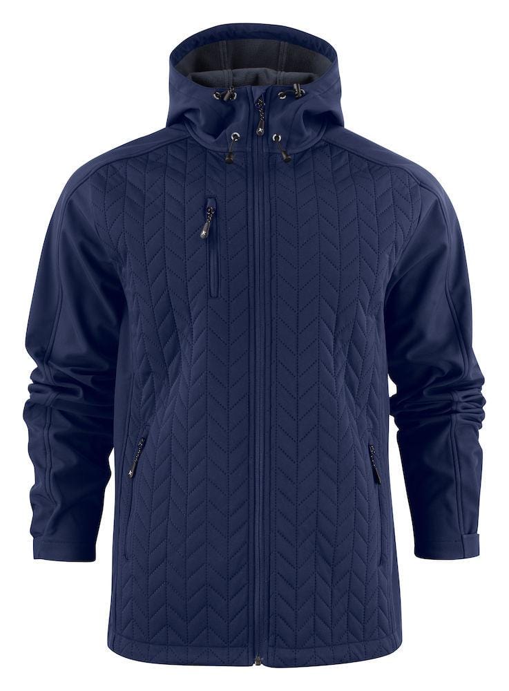 Myers - wirbe-welt.shop