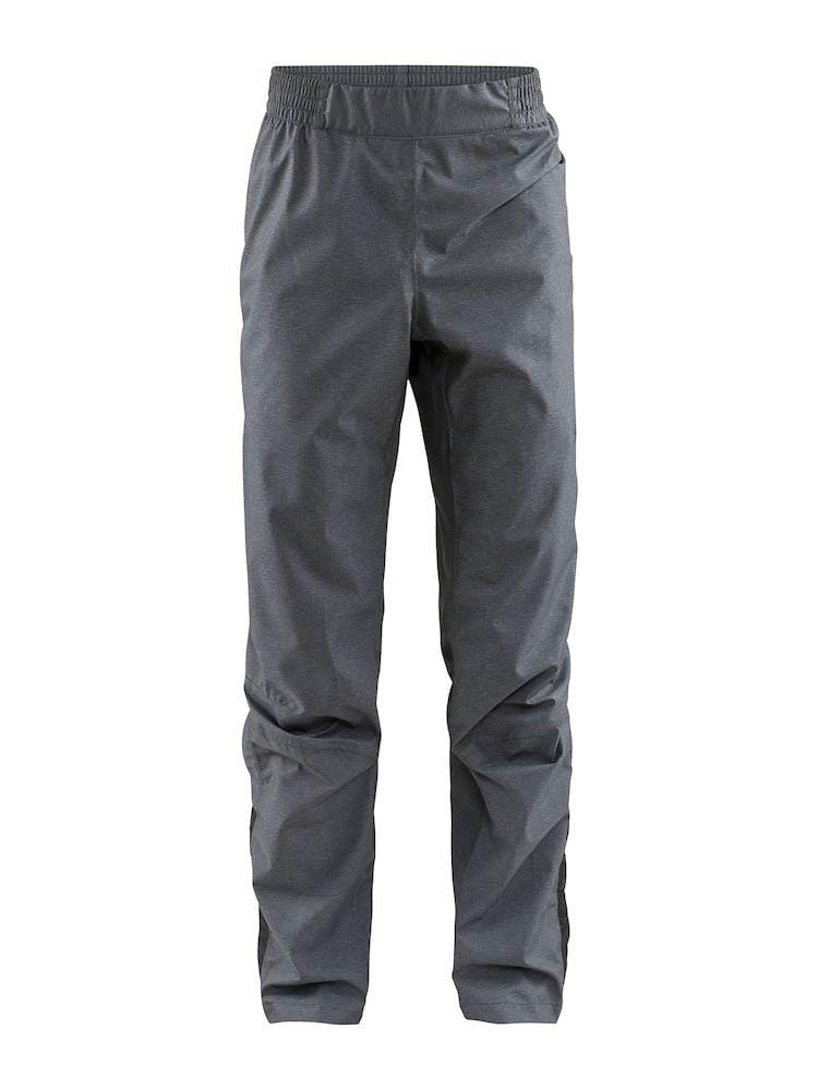 RIDE TORRENT PANTS M DK GREY MELA XL - wirbe-welt.shop