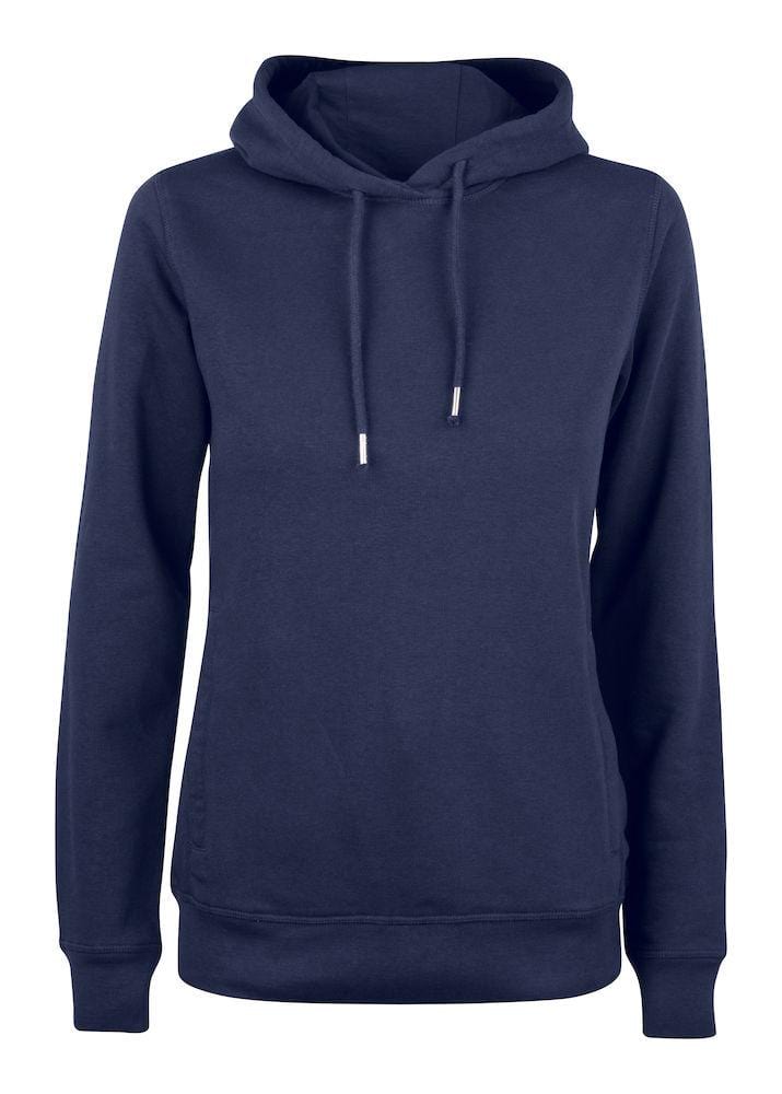 Premium OC Hoody Ladies - wirbe-welt.shop