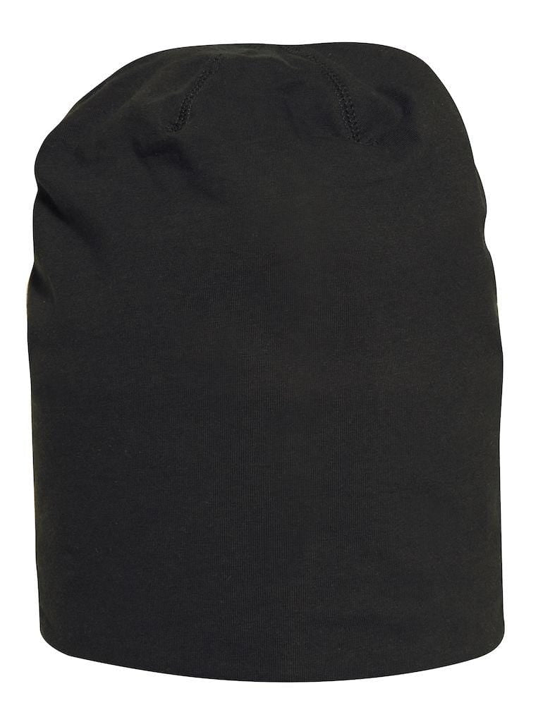 Saco - wirbe-welt.shop