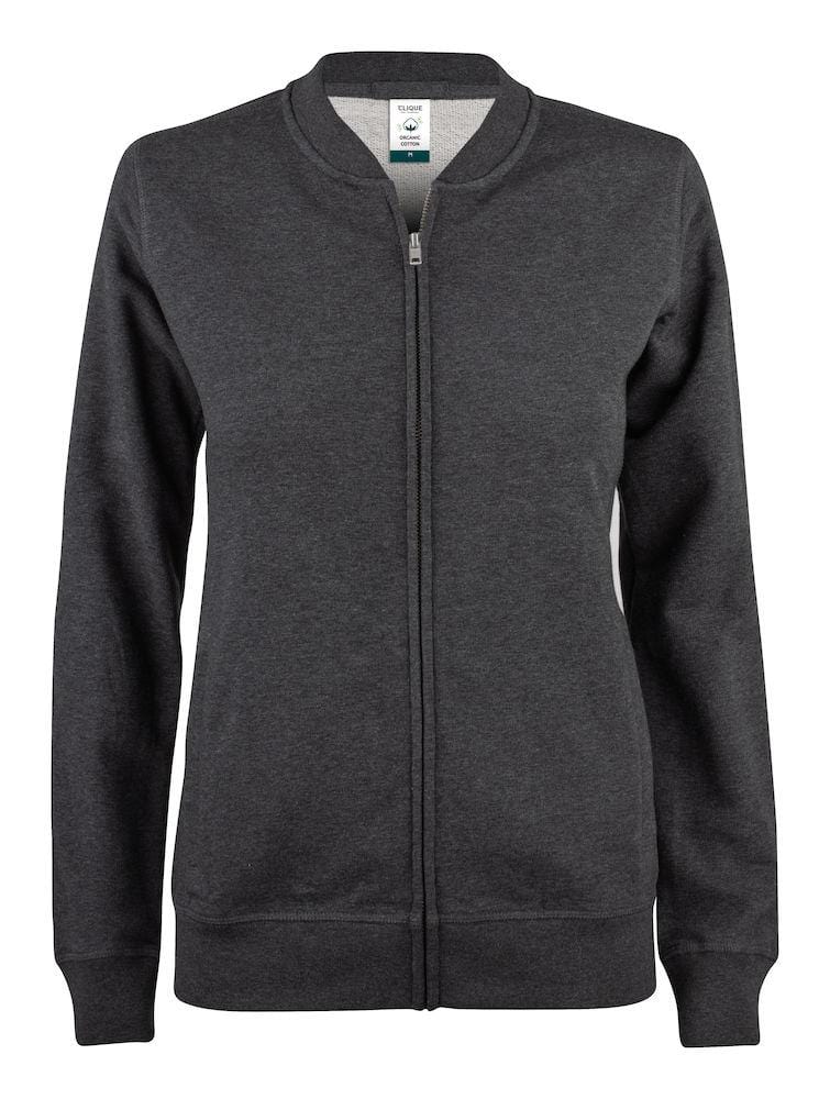 Premium OC Cardigan Ladies - wirbe-welt.shop