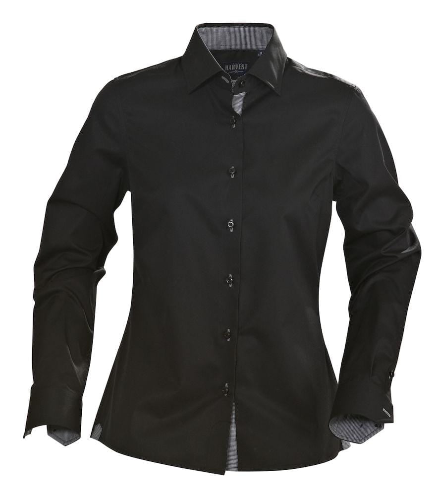 BALTIMORE LADY - wirbe-welt.shop