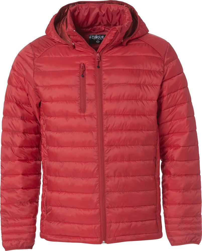 Hudson - wirbe-welt.shop