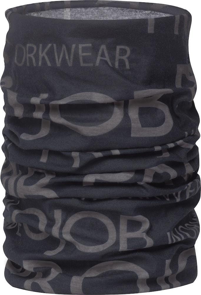 9026 MULTISCHAL - wirbe-welt.shop