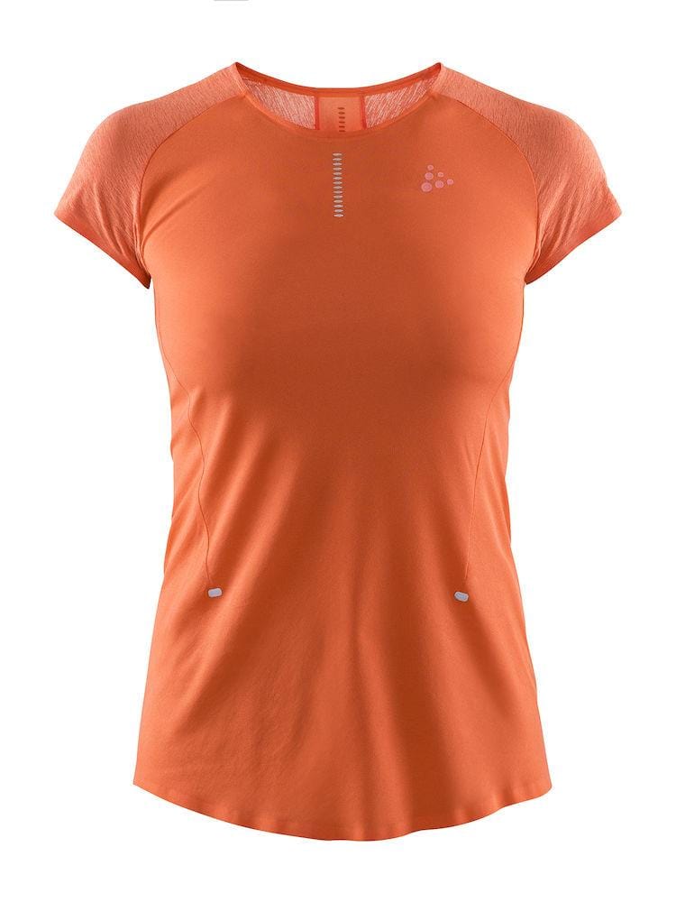 CRAFT NANOWEIGHT TEE W BOOST 3XL - wirbe-welt.shop