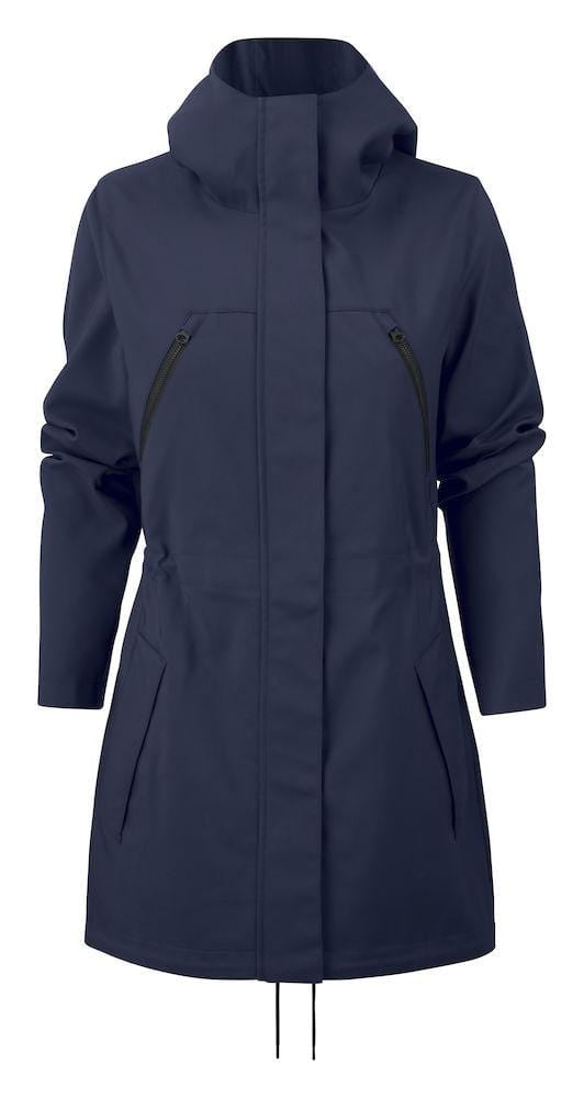 Hurstbridge Lady - wirbe-welt.shop