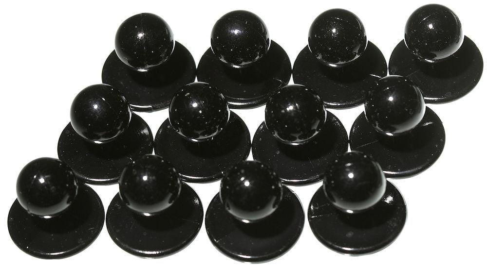 7906 KNOPFE 12ER-PACK - wirbe-welt.shop