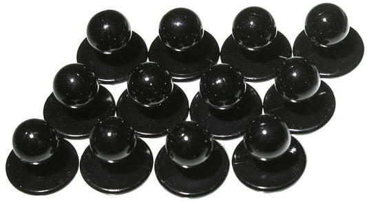 7906 KNOPFE 12ER-PACK - wirbe-welt.shop