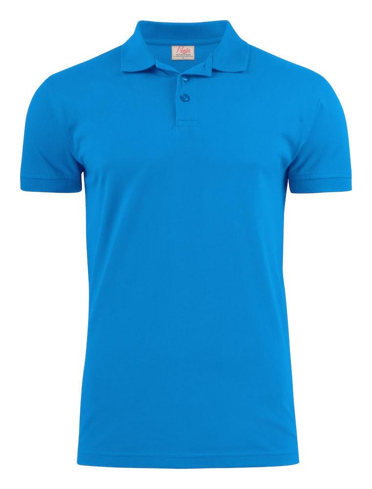 Surf Stretch - wirbe-welt.shop