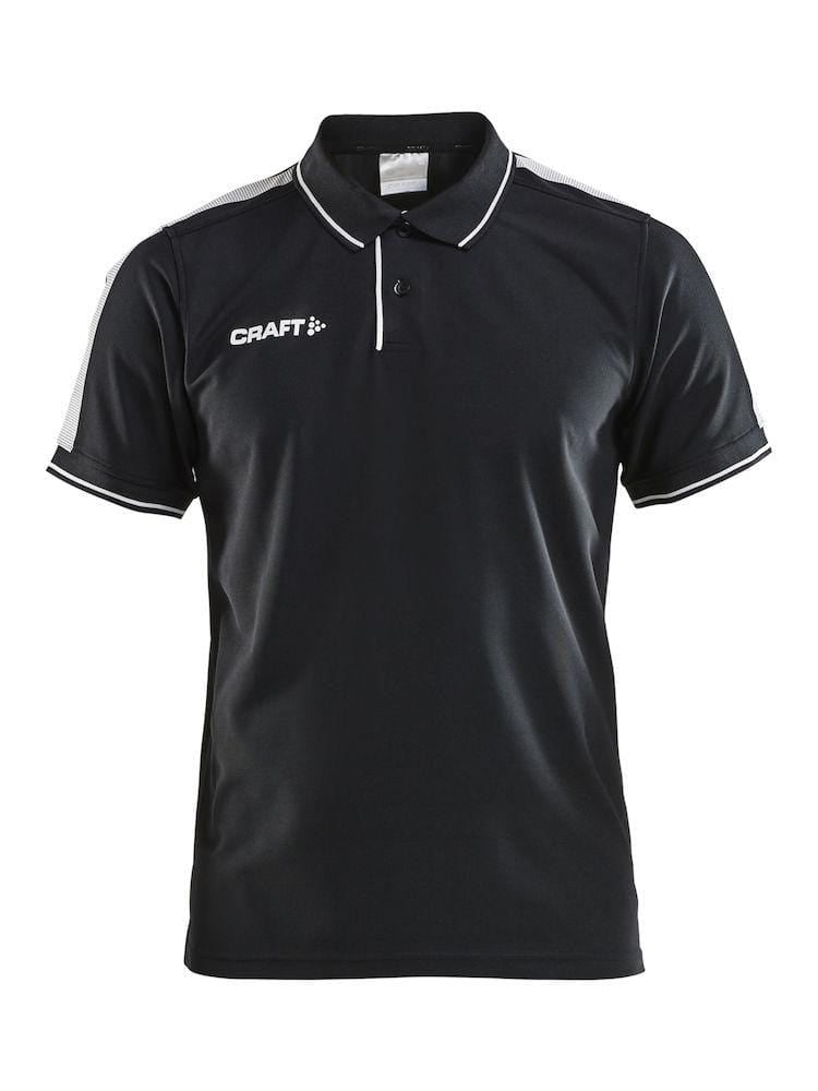 Sport- Poloshirt für Herren - wirbe-welt.shop