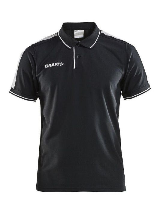 Sport- Poloshirt für Herren - wirbe-welt.shop