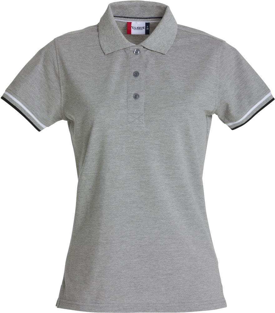 Newton Ladies - wirbe-welt.shop