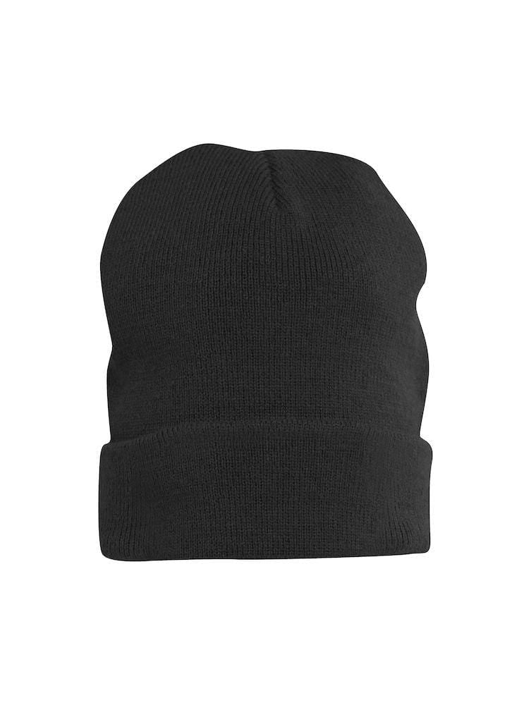 Hubert - wirbe-welt.shop