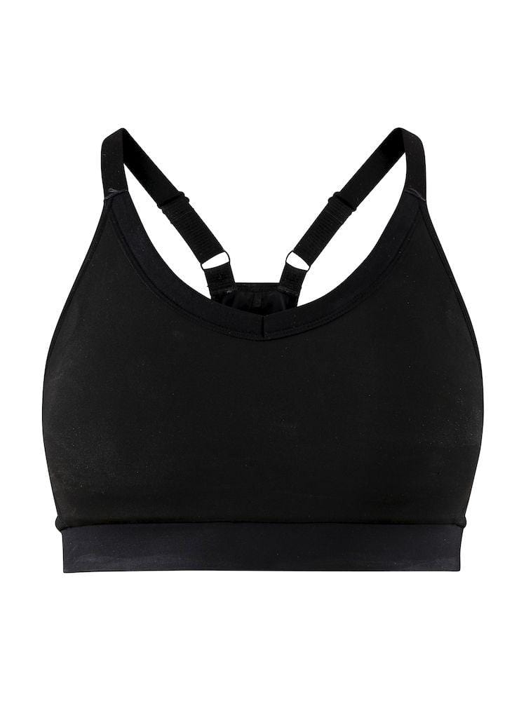MOTION BRA BLACK 3XL - wirbe-welt.shop