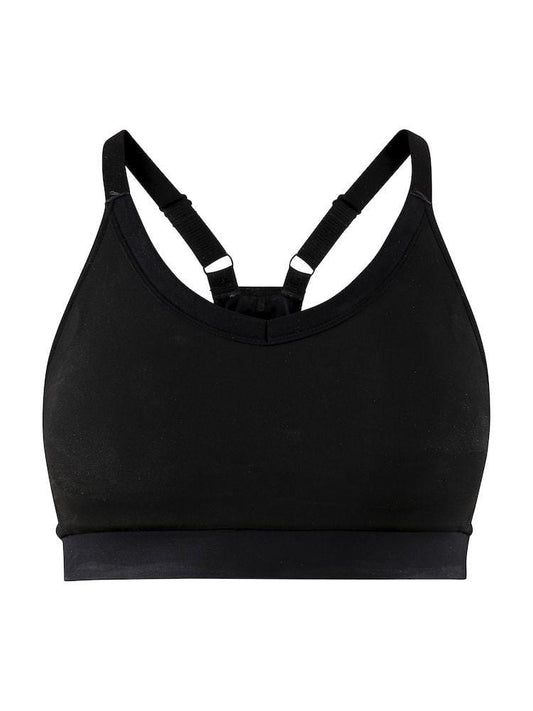 MOTION BRA BLACK 3XL - wirbe-welt.shop