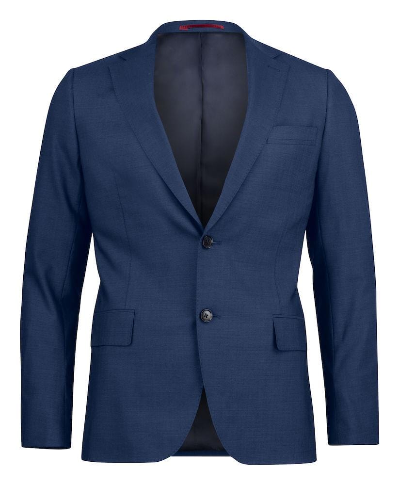 Classic Blazer 20 Man - wirbe-welt.shop