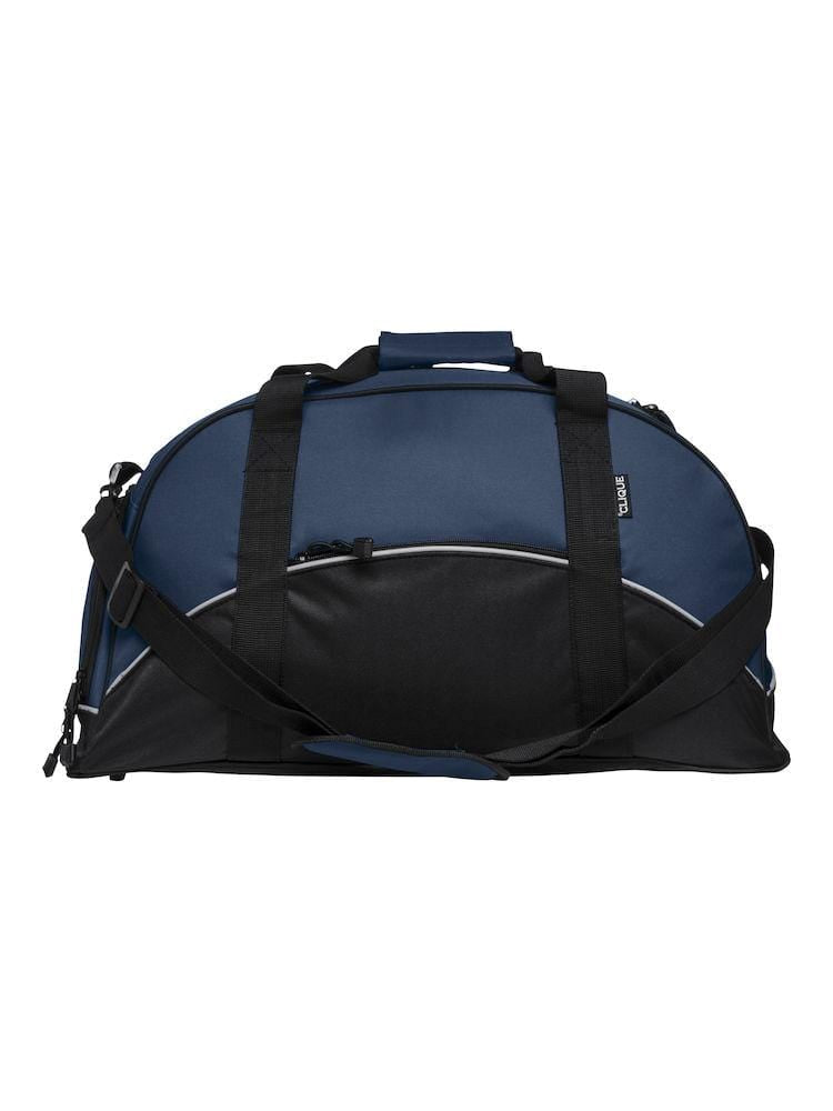 Sportbag - wirbe-welt.shop