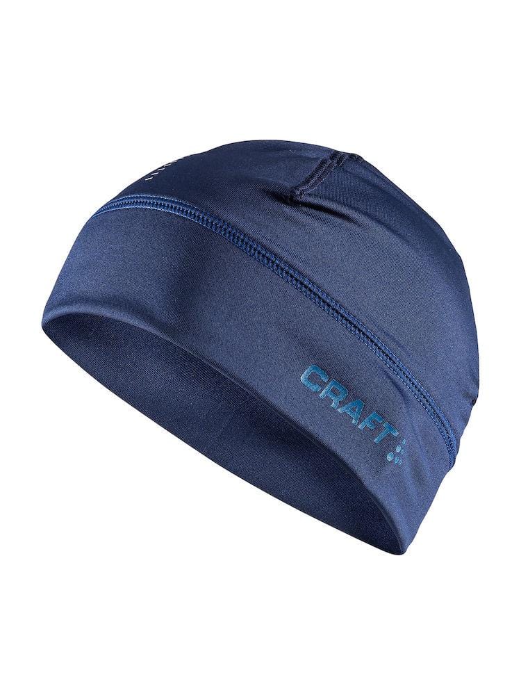 LIVIGNO HAT BLACK L/XL - wirbe-welt.shop