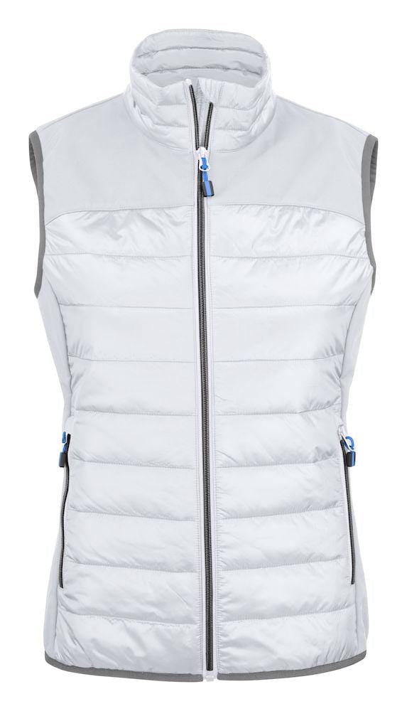 Expedition Vest Lady - wirbe-welt.shop