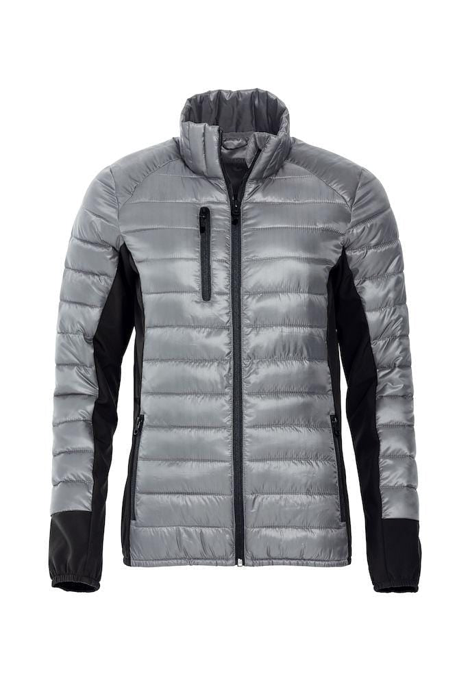 Lemont Ladies - wirbe-welt.shop